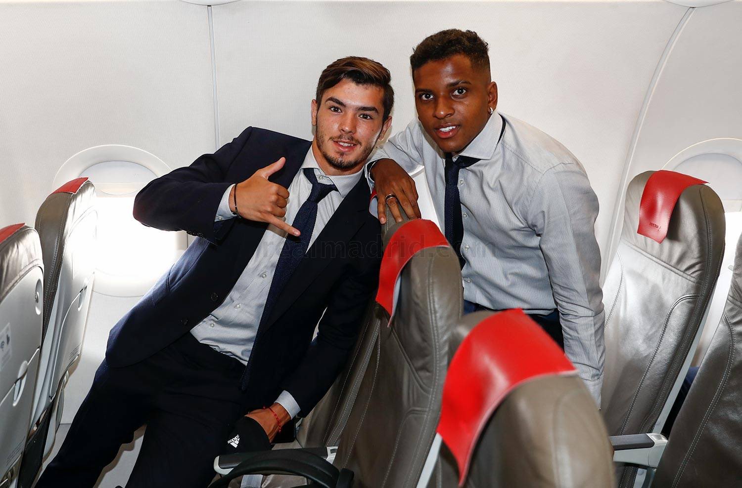 دياز ورودريجو