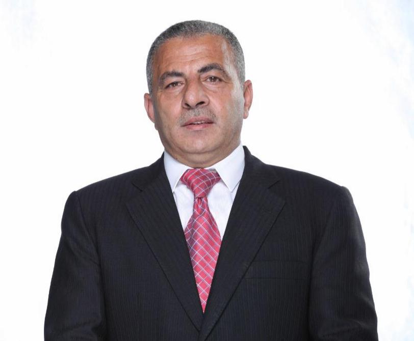 عمر زايد مرشح الفردي بالجيزة (1)