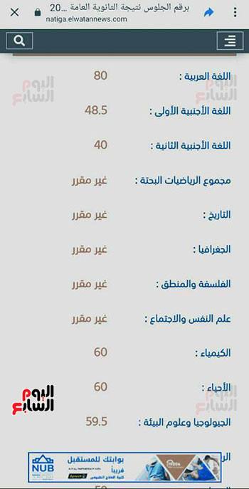 الفتاة المصابة بالسرطان (4)