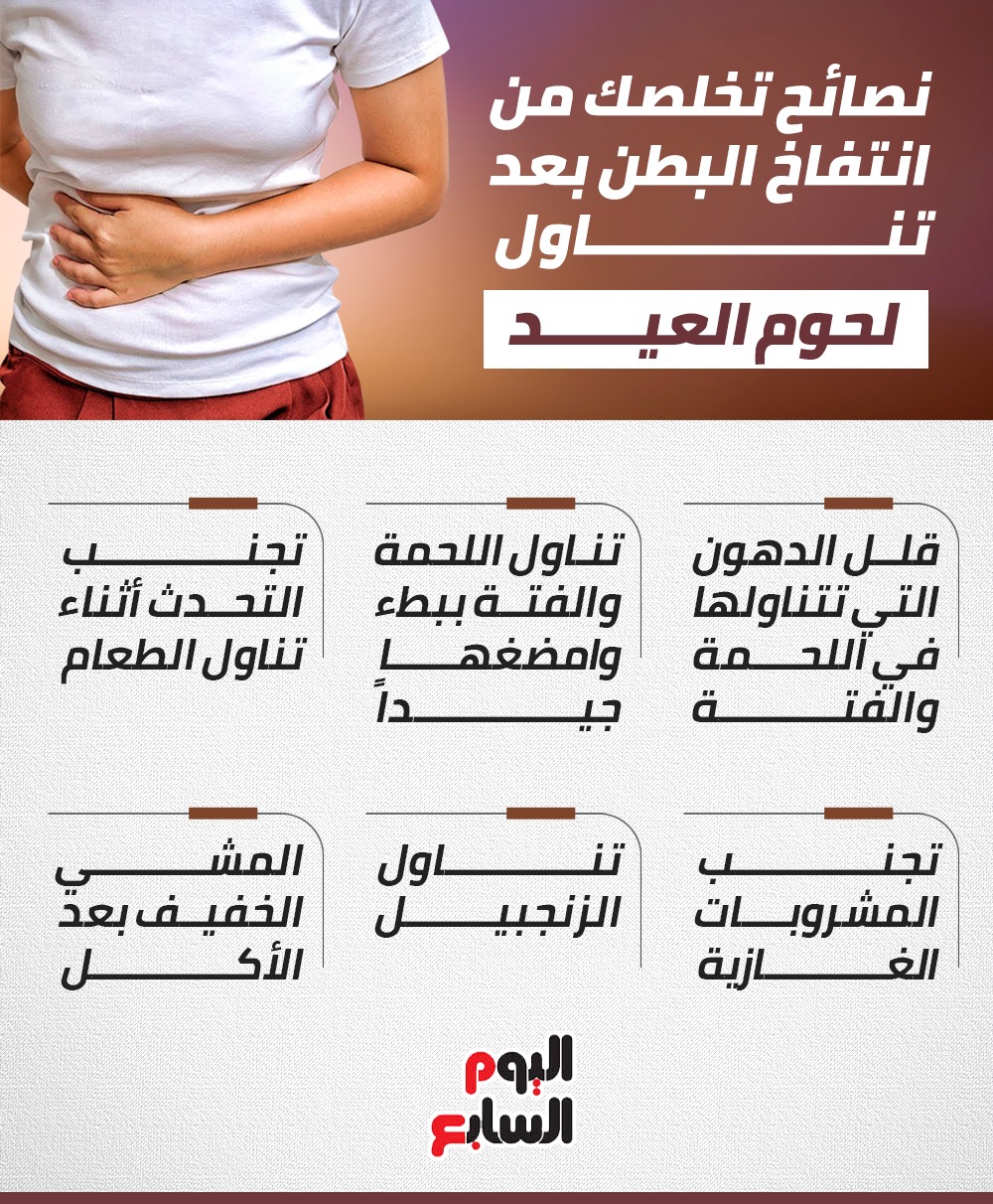 لحوم العيد لحوم العيد