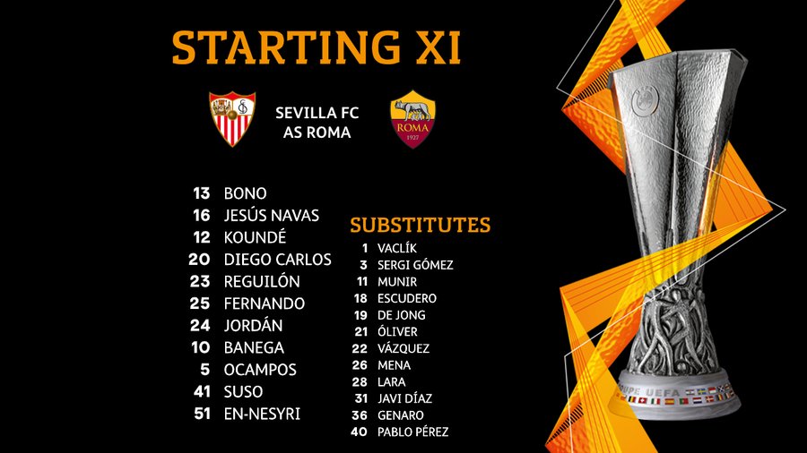 تشكيل اشبيلية تشكيل اشبيلية