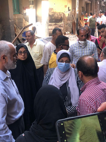 تضامن الغربية (6)