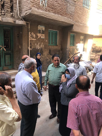 تضامن الغربية (4)