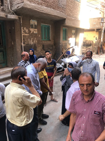 تضامن الغربية (2)