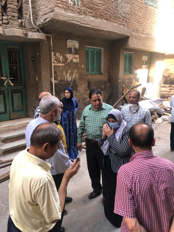 تضامن الغربية (5)