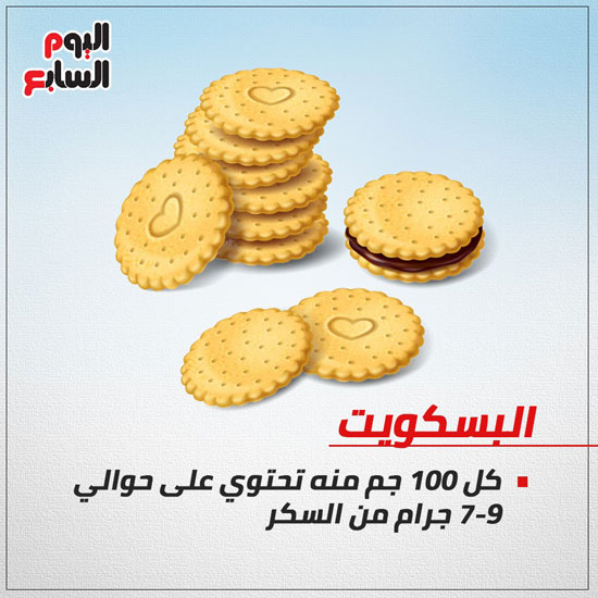 انفوجراف (2)