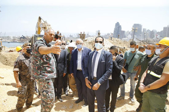 جولة-الجامعة-العربية