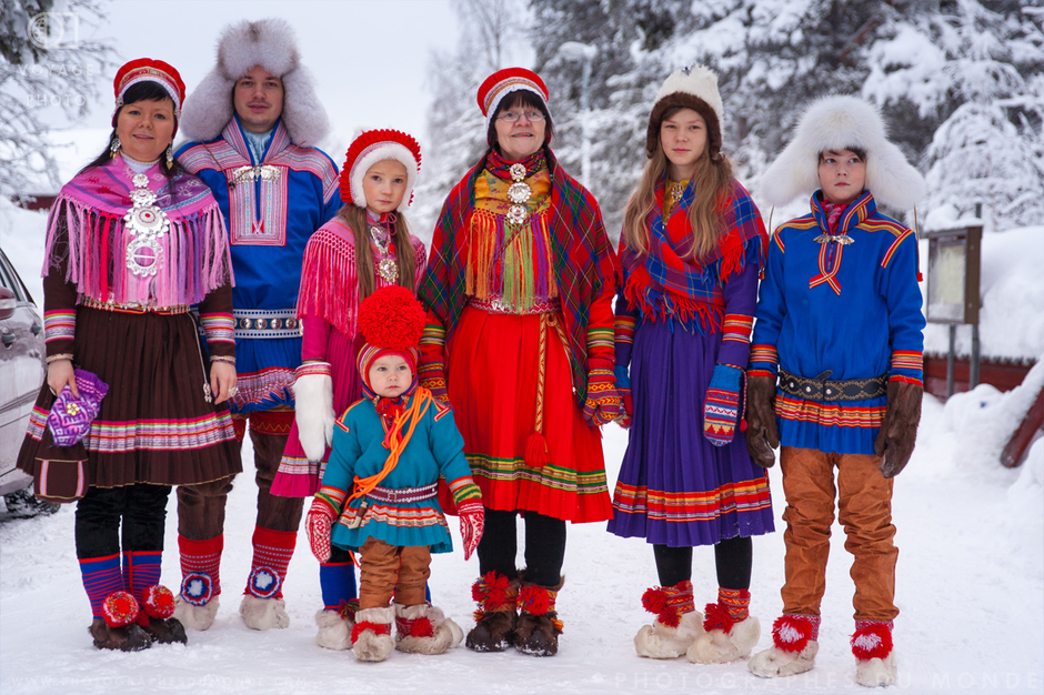 Саамы народ норвегия. Население саамы. Саами кольский полуостров. Население саамы. Саамы лопари.