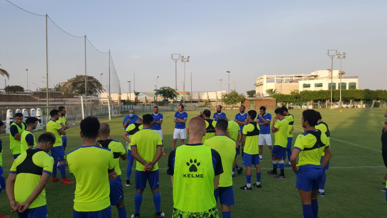 المقاولون  (4)