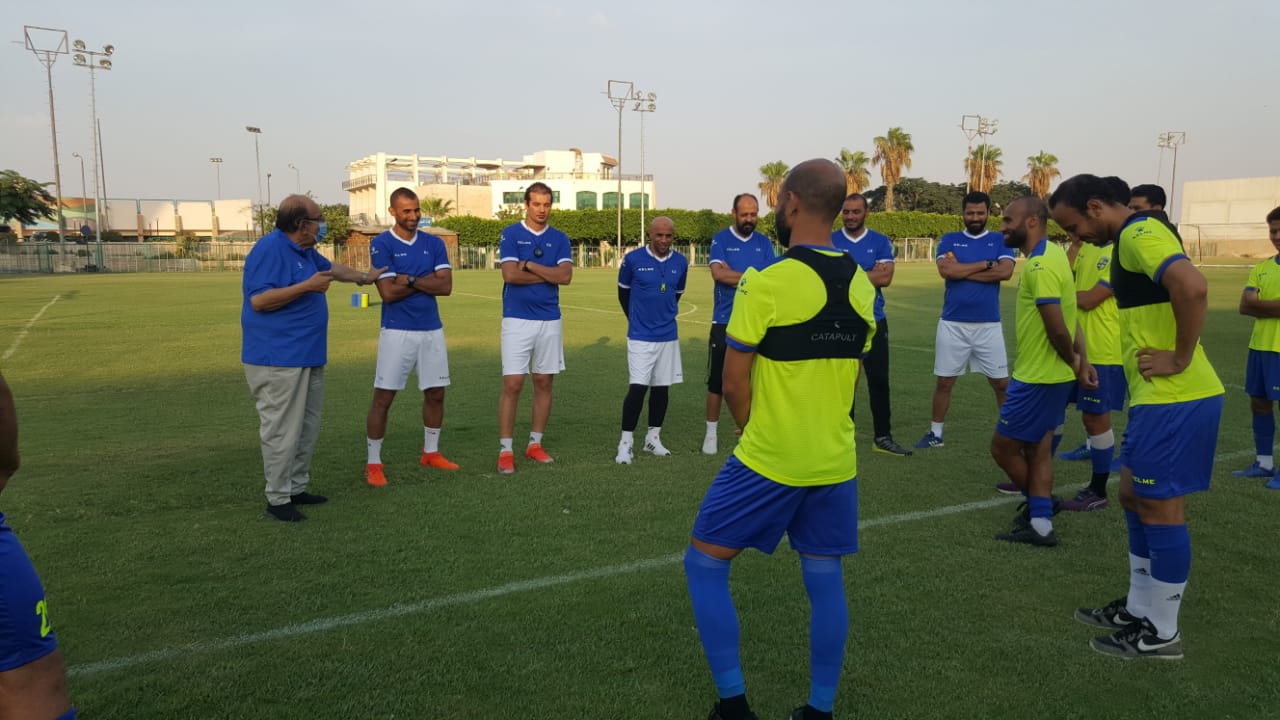 المقاولون  (5)