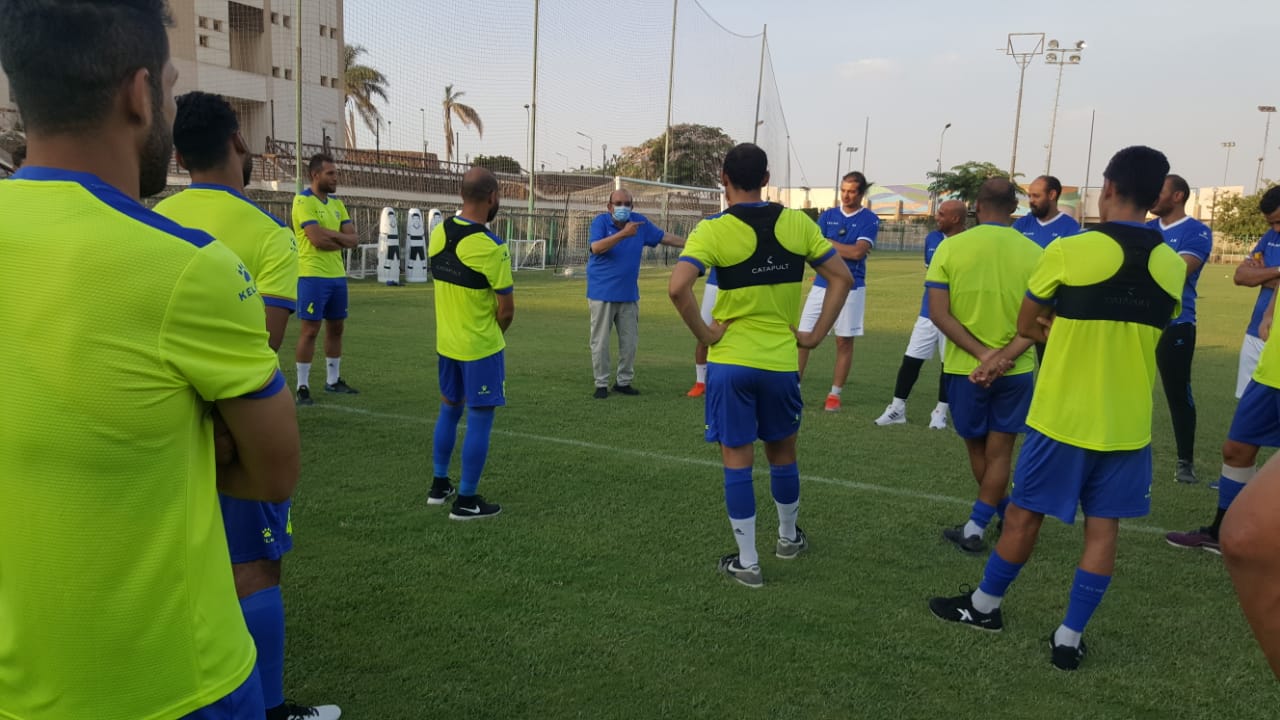 المقاولون  (2)