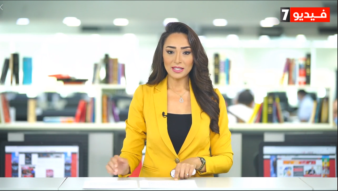 نسرين فؤاد5