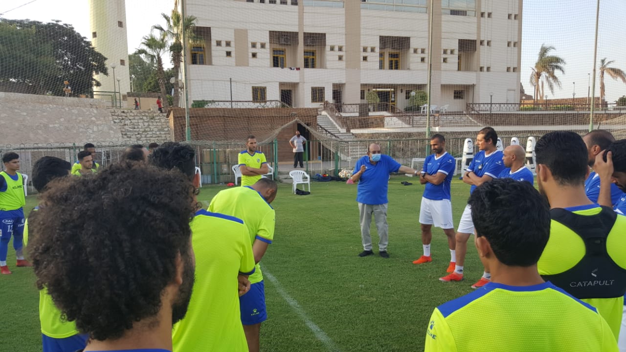 المقاولون  (6)