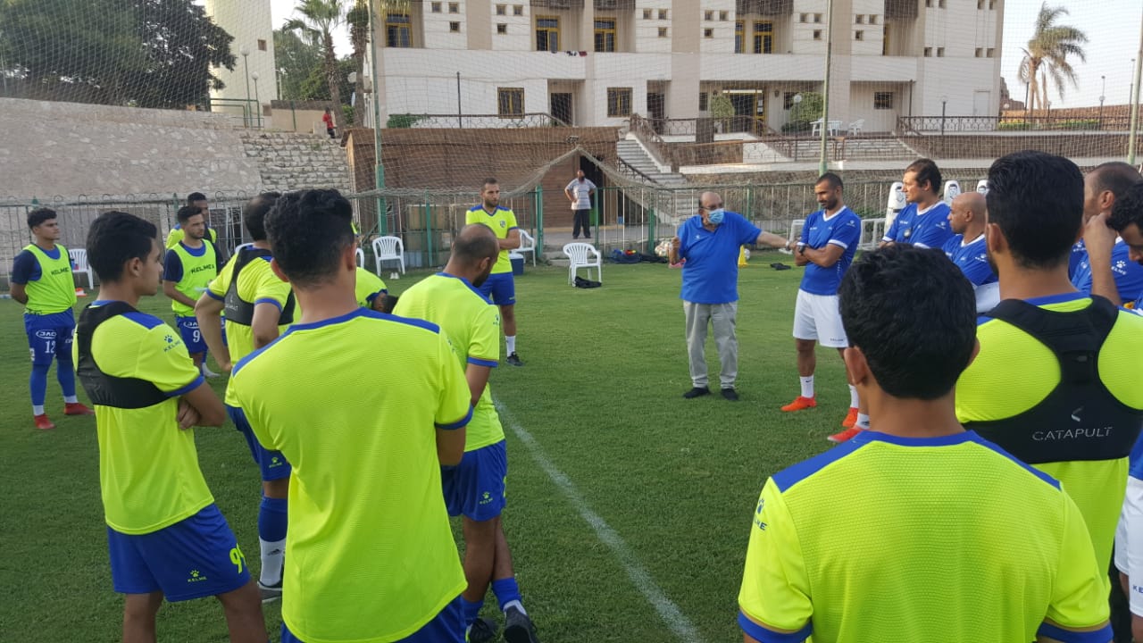 المقاولون  (1)