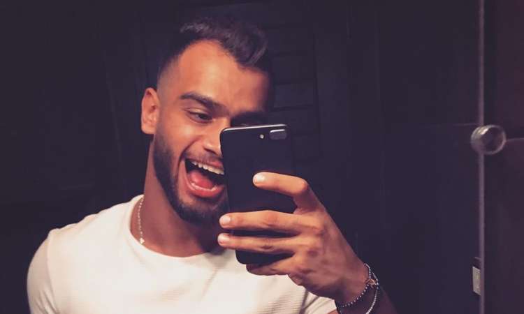 مصطفى حفناوي 3