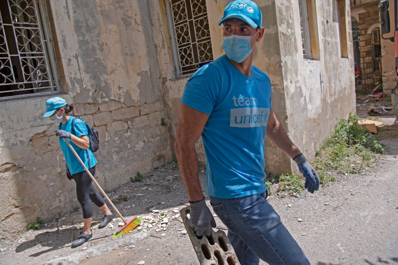 الامم المتحدة 4