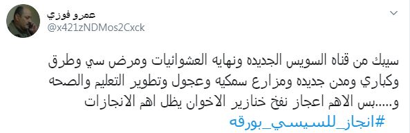 عمرو فوزى