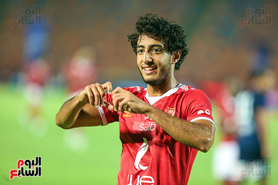 الأهلى وانبي (5)