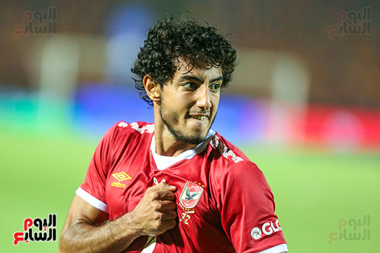 الأهلى وانبي (4)