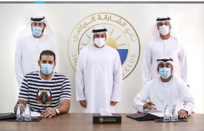 هانى الفخرانى هانى الفخرانى