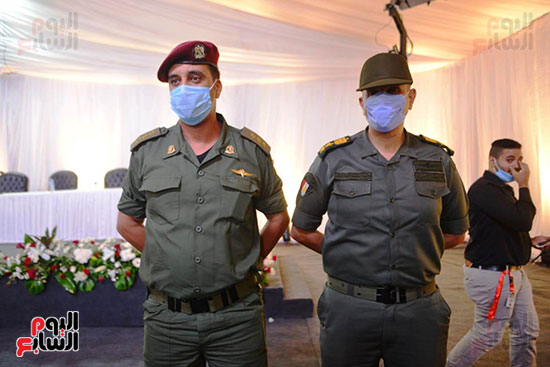 احتفالية ليبيا (5)