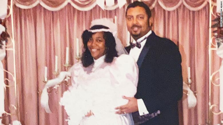 الزوجان الزوجان