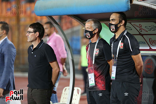 الأهلى وانبى (10)
