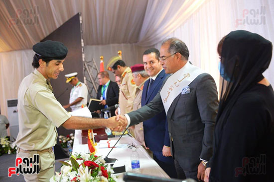 احتفالية ليبيا (27)