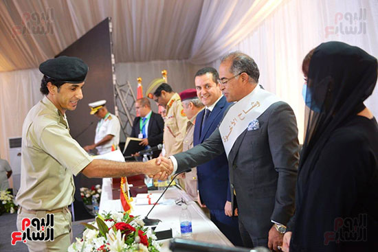 احتفالية ليبيا (26)