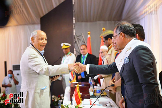 احتفالية ليبيا (22)