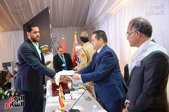 احتفالية ليبيا (24)