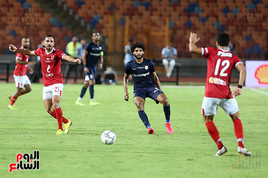 الأهلى وانبى (25)