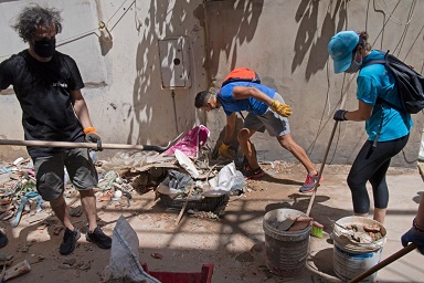 الامم المتحدة 1