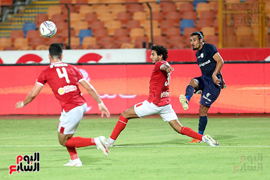 الأهلى وانبى (27)