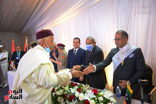 احتفالية ليبيا (19)