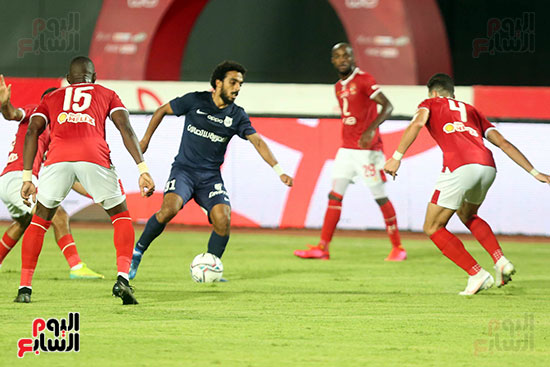 الأهلى وانبى (29)