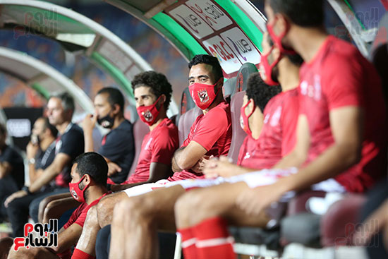 الأهلى وانبى (13)