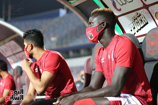 الأهلى وانبى (14)