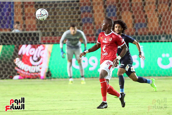 الأهلى وانبى (22)