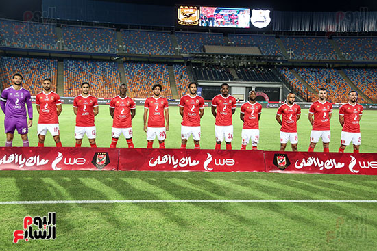 الأهلى وانبى (6)