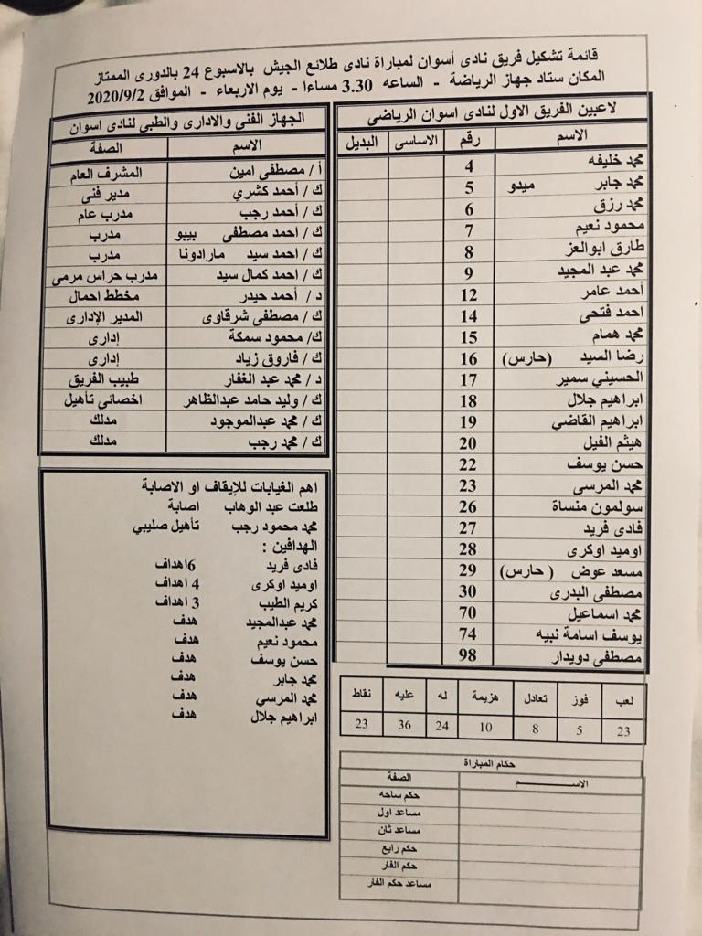 اسوان اسوان