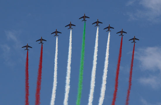 2020-09-01T081149Z_77977735_RC2KPI94PYC2_RTRMADP_3_LEBANON-CRISIS-FRANCE 2020-09-01T081149Z_77977735_RC2KPI94PYC2_RTRMADP_3_LEBANON-CRISIS-FRANCE
