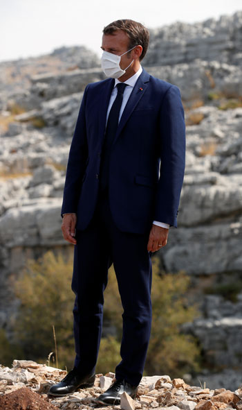 2020-09-01T072028Z_1584499716_RC2JPI99LJJE_RTRMADP_3_LEBANON-CRISIS-FRANCE 2020-09-01T072028Z_1584499716_RC2JPI99LJJE_RTRMADP_3_LEBANON-CRISIS-FRANCE