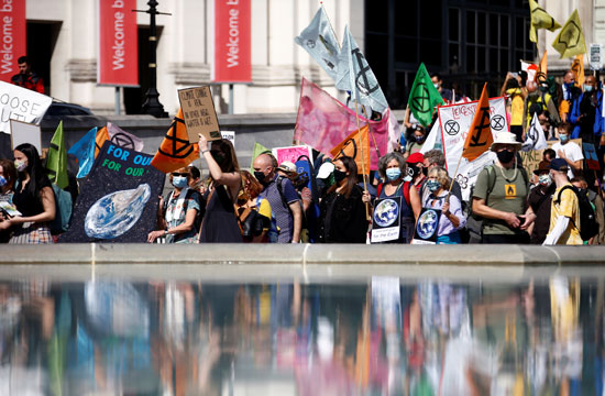 2020-09-01T113542Z_1107460019_RC2NPI9HL1AP_RTRMADP_3_CLIMATE-CHANGE-BRITAIN-PROTESTS