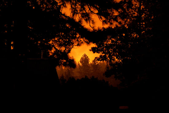 2020-09-08T182508Z_1037263667_RC2IUI98BCOX_RTRMADP_3_USA-WILDFIRES