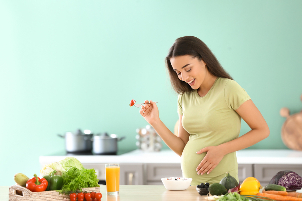 Best_Foods_To_Eat_While_Pregnant_en6e8dc28cbe35bf02f70f685ce61605e5