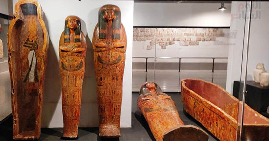 متحف-الأقصر-يحصل-على-دعم-بالقطع-الفرعونية-الرائعة--(18)