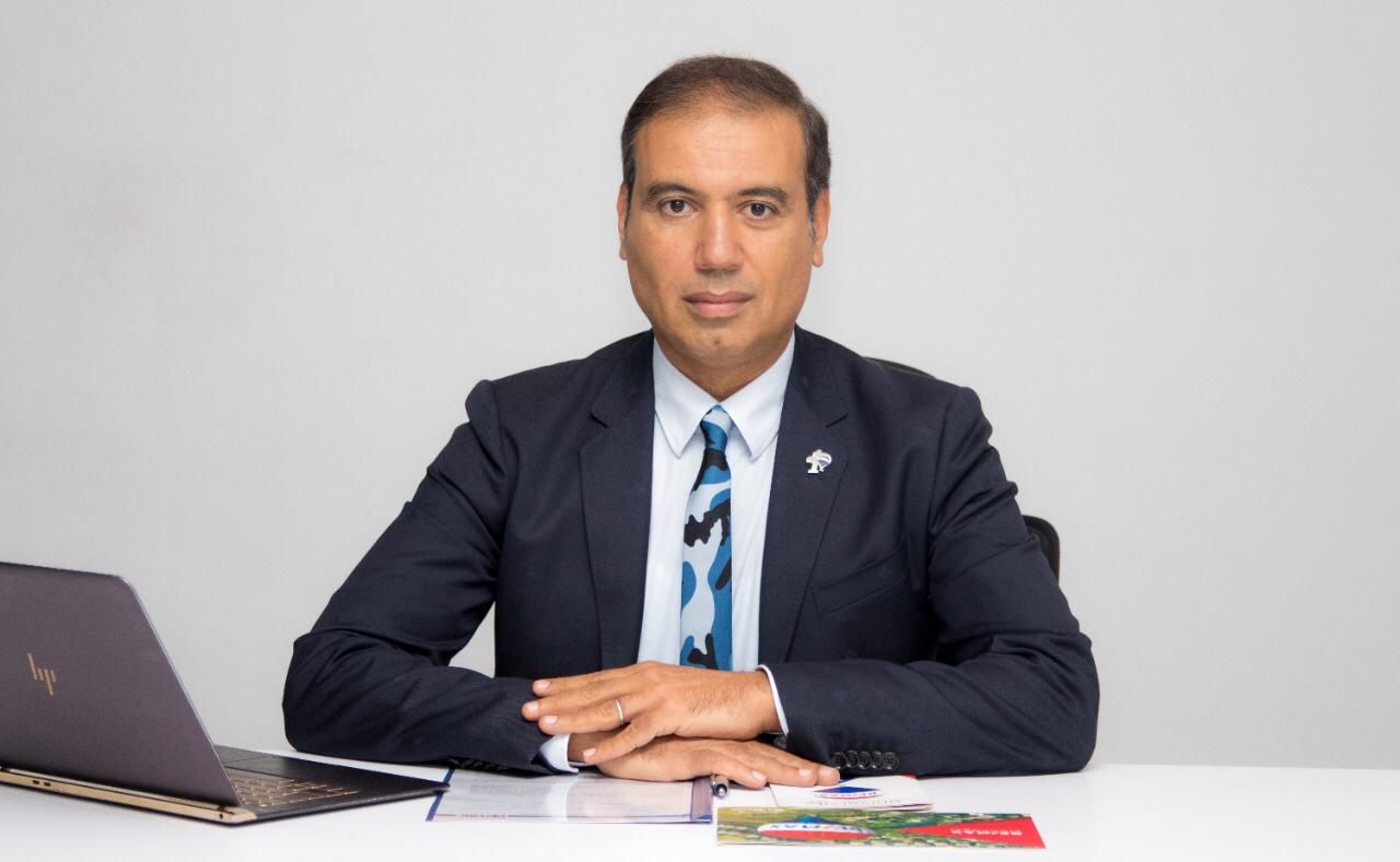 محمد دغيدي محمد دغيدي