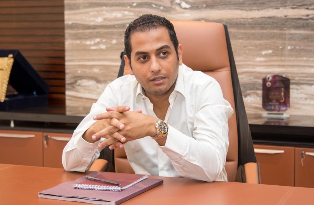 أحمد أسامة أحمد أسامة