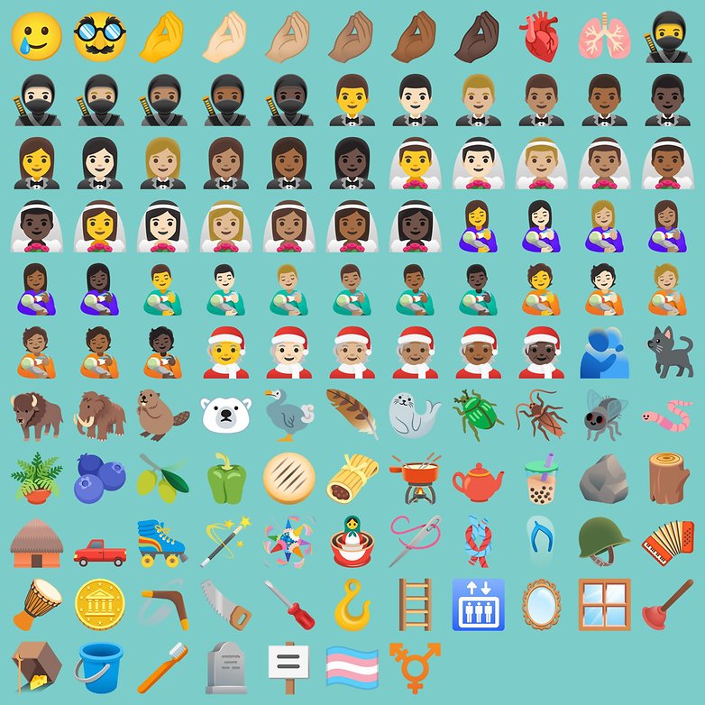 Emojia-Android-11-Emojipedia-w782